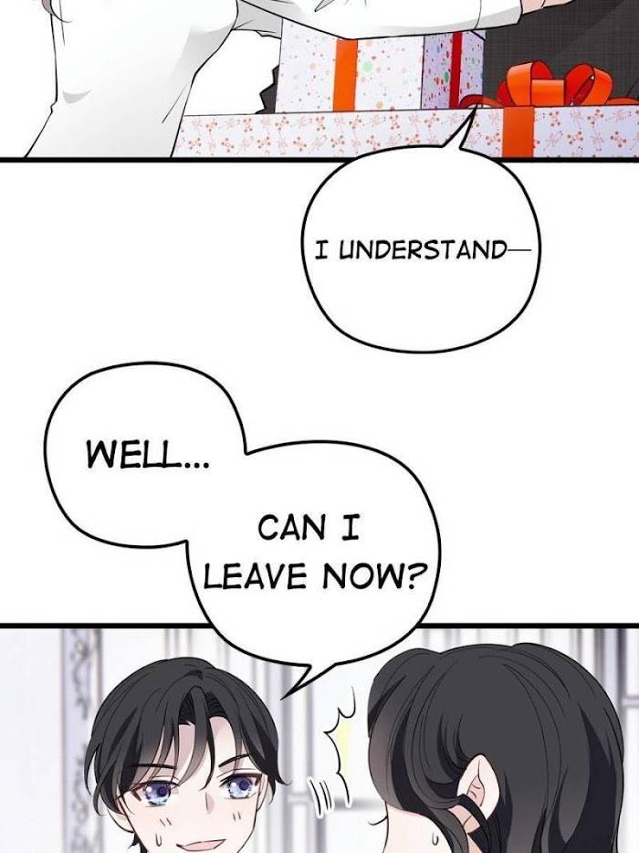 Page 51 of Chapter 100