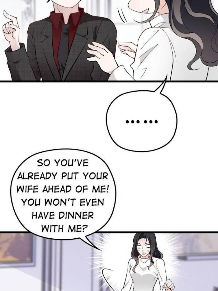 Page 52 of Chapter 100