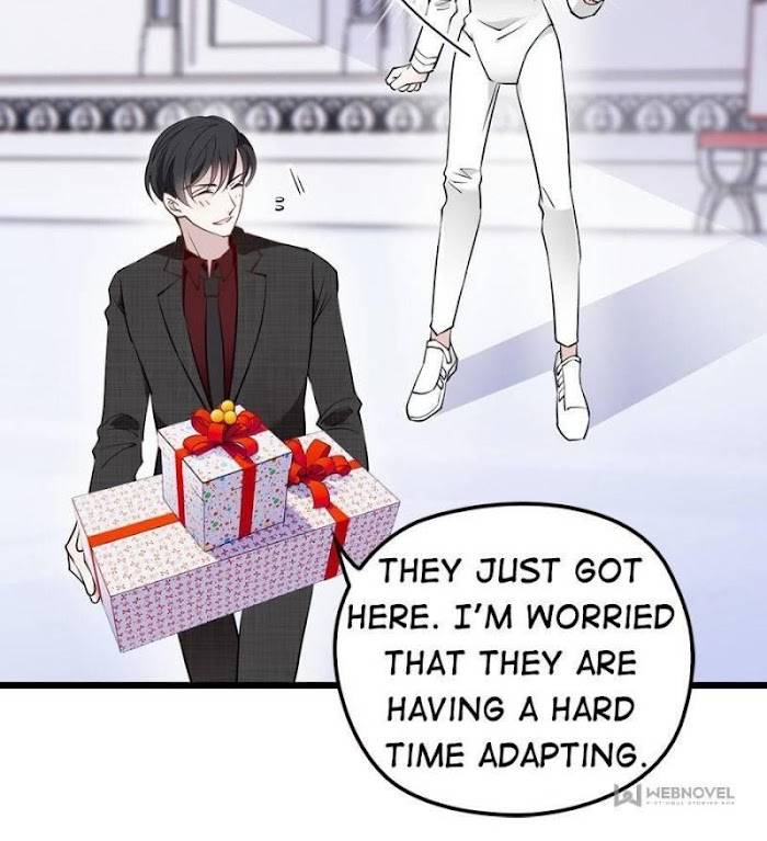 Page 53 of Chapter 100