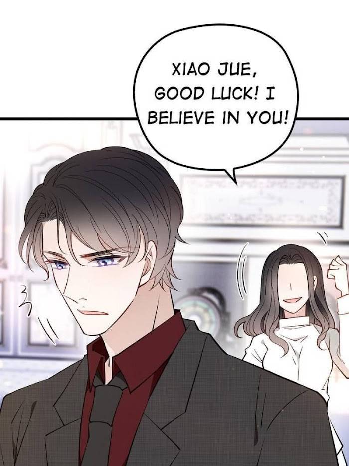 Page 54 of Chapter 100