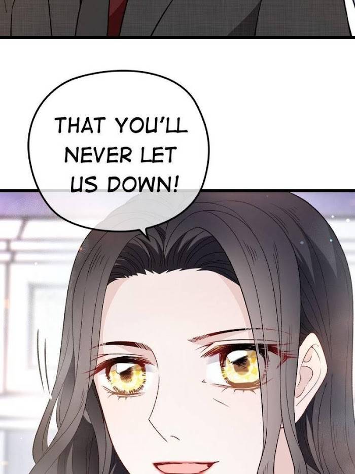 Page 55 of Chapter 100
