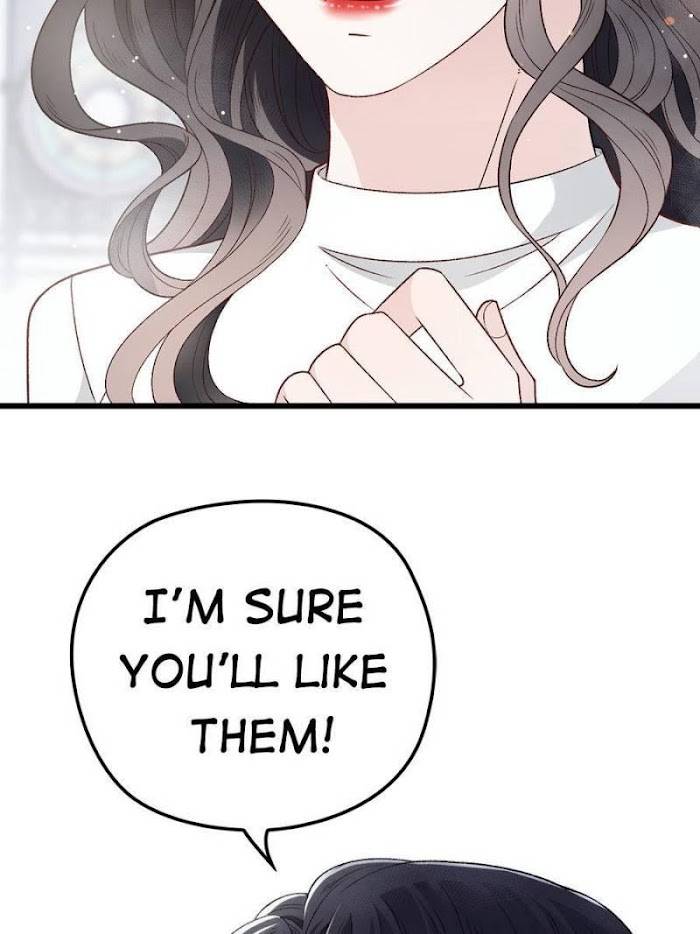 Page 56 of Chapter 100