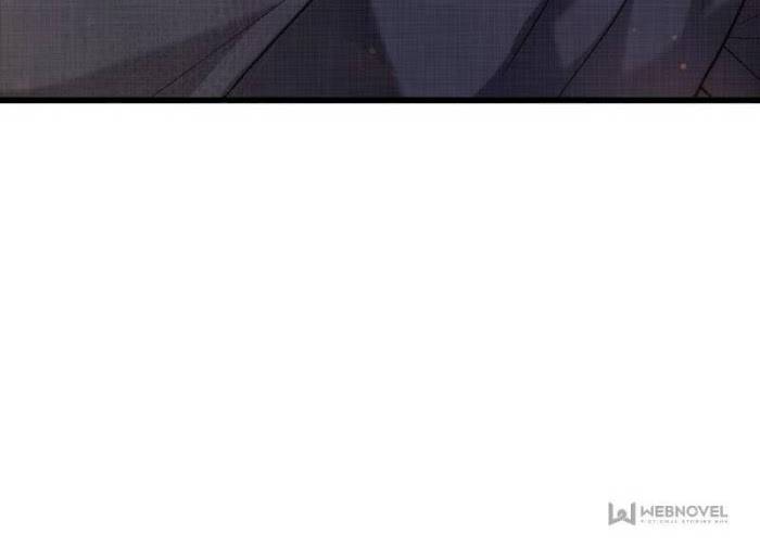 Page 58 of Chapter 100