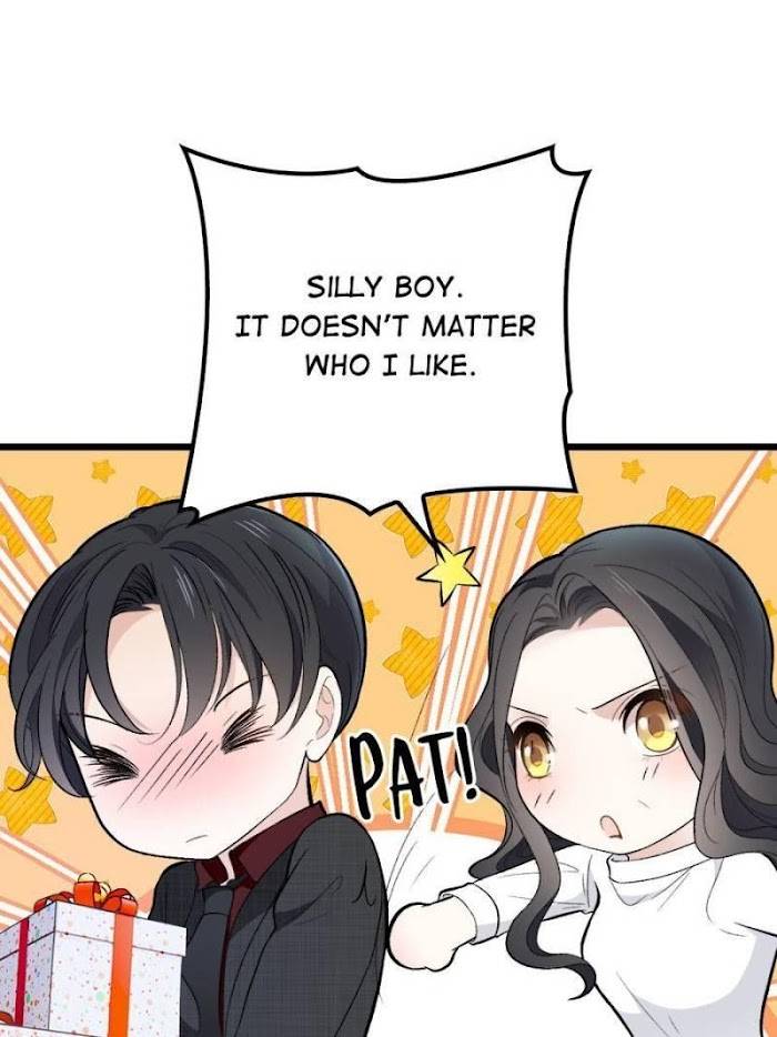 Page 1 of Chapter 101