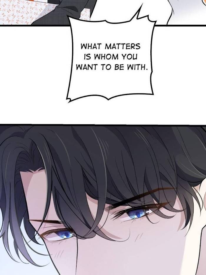 Page 2 of Chapter 101