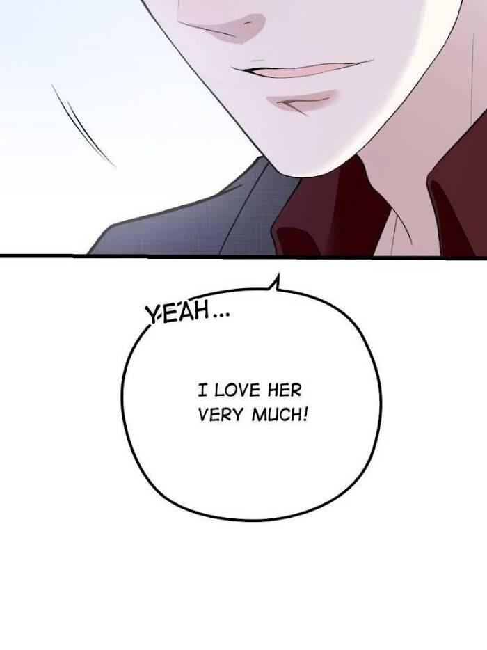 Page 3 of Chapter 101