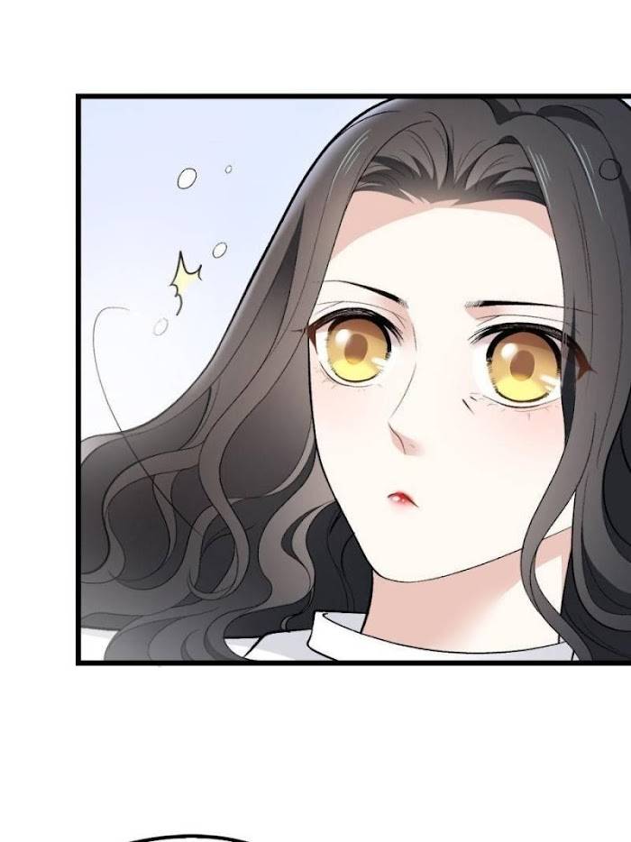 Page 4 of Chapter 101