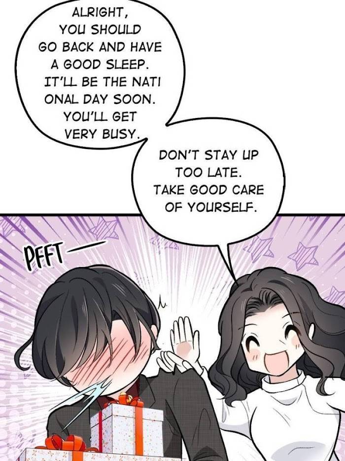 Page 5 of Chapter 101