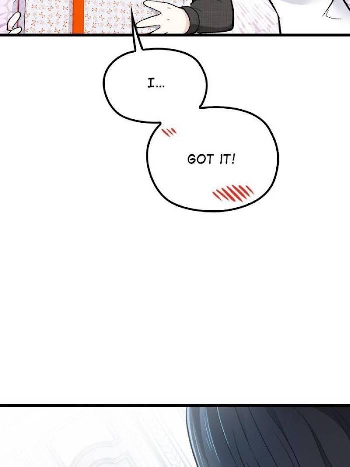 Page 6 of Chapter 101