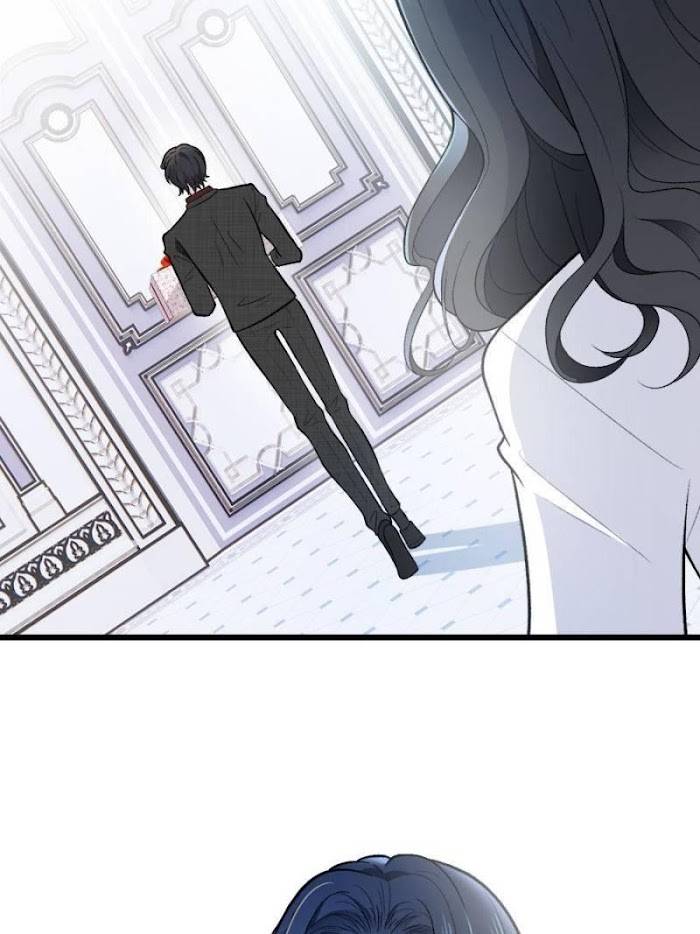 Page 7 of Chapter 101