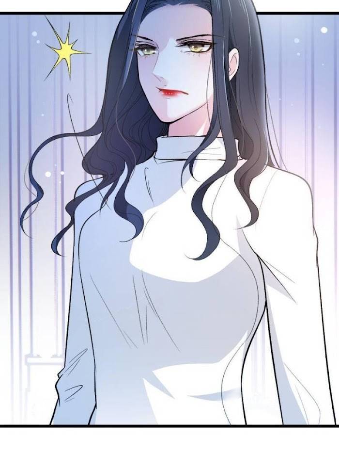 Page 8 of Chapter 101