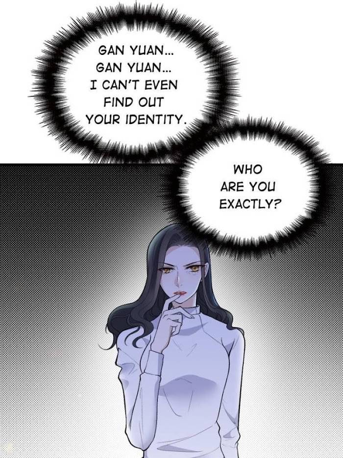 Page 10 of Chapter 101