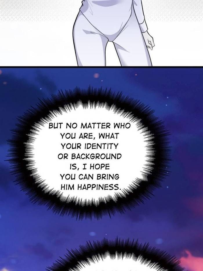 Page 11 of Chapter 101