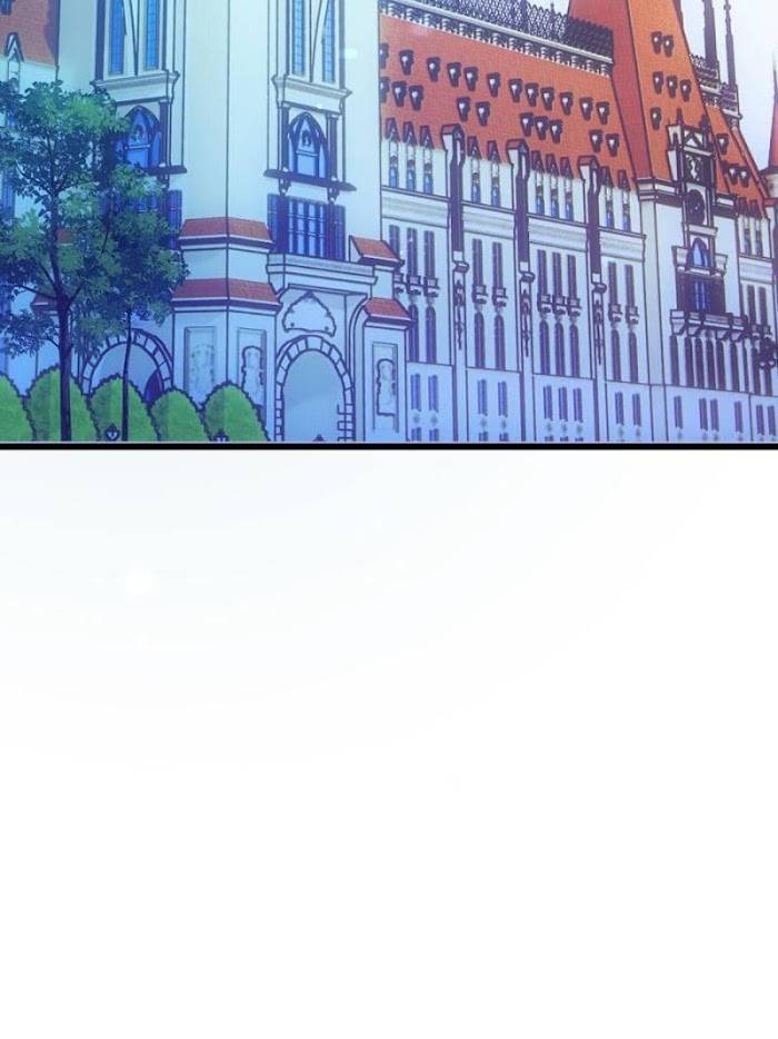 Page 13 of Chapter 101