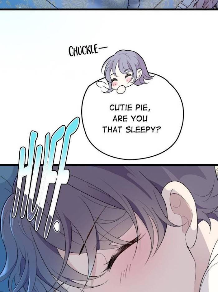Page 15 of Chapter 101