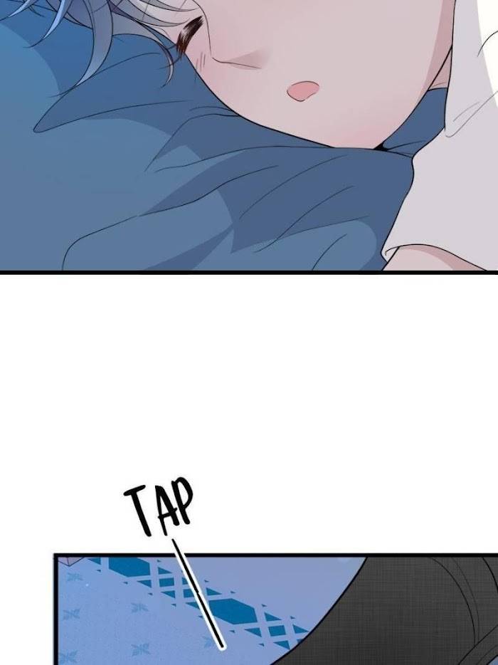 Page 16 of Chapter 101