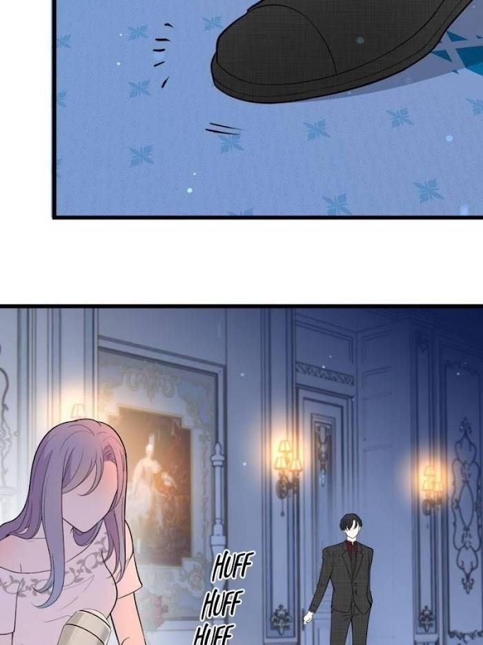 Page 17 of Chapter 101