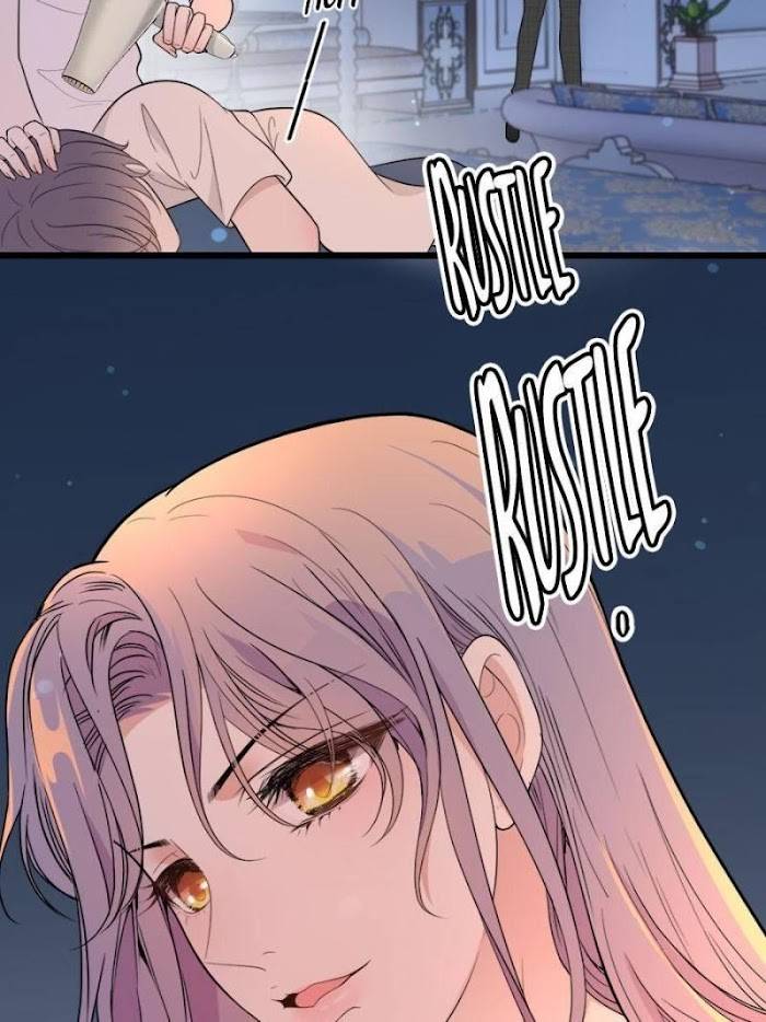 Page 18 of Chapter 101