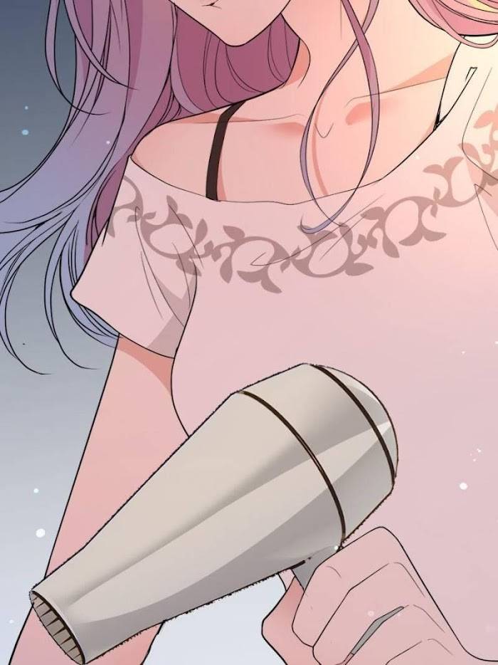 Page 19 of Chapter 101