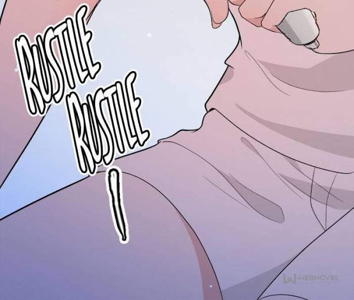 Page 20 of Chapter 101