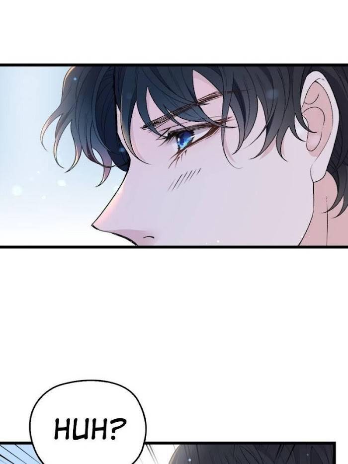 Page 21 of Chapter 101