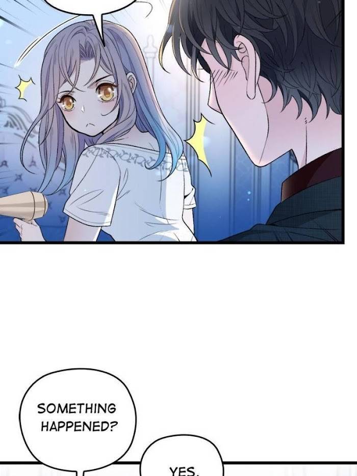 Page 22 of Chapter 101