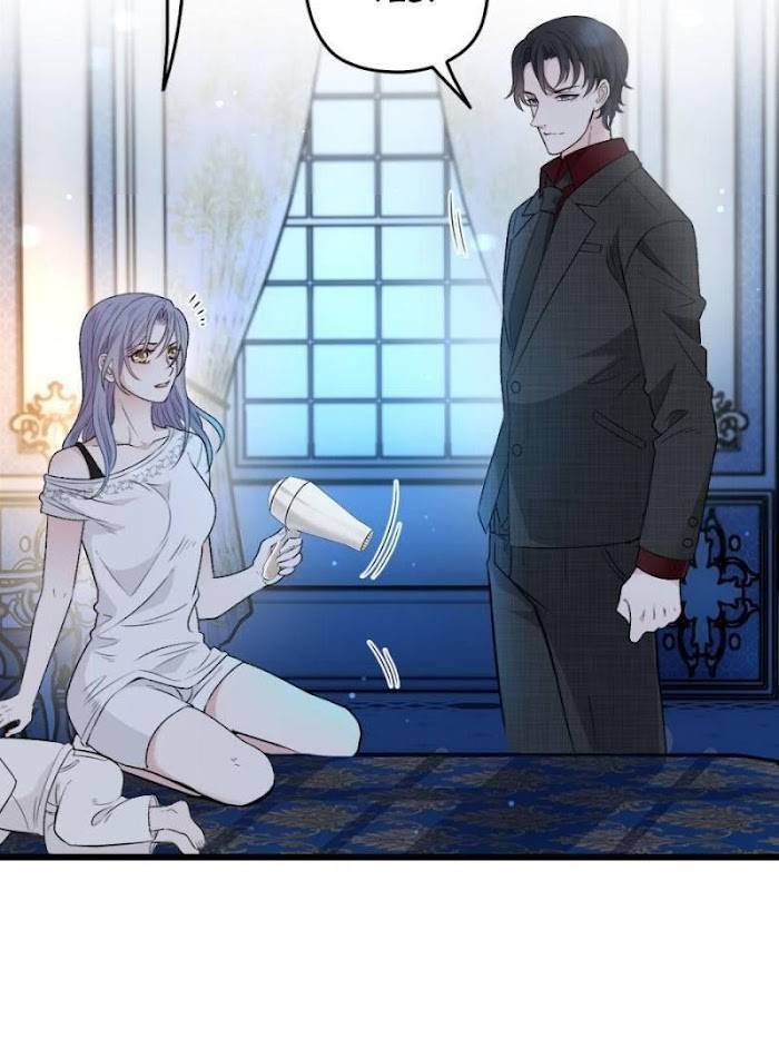 Page 23 of Chapter 101