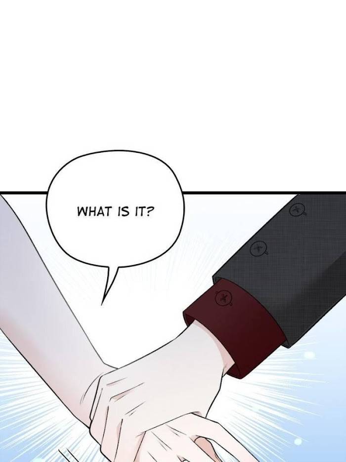Page 24 of Chapter 101