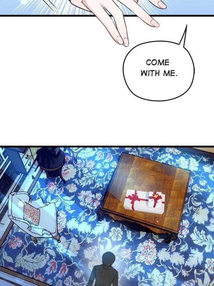 Page 25 of Chapter 101