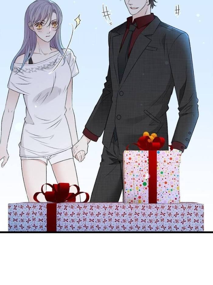 Page 27 of Chapter 101