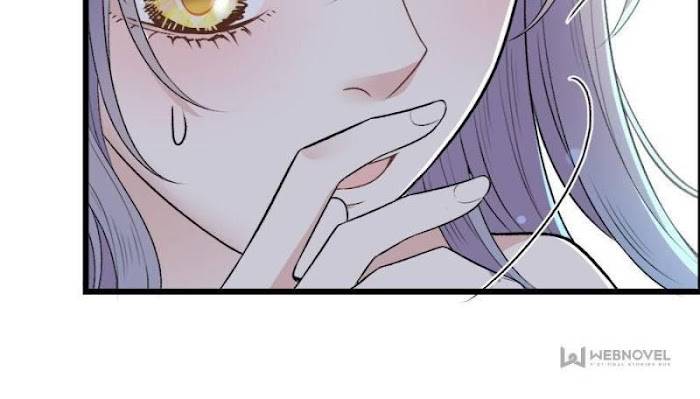 Page 29 of Chapter 101