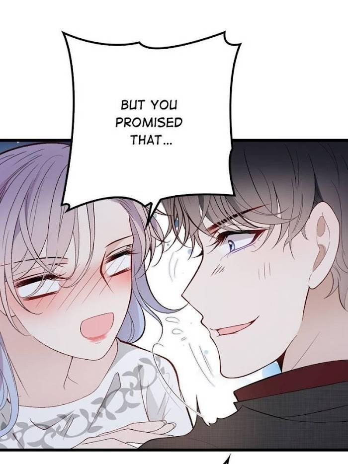 Page 30 of Chapter 101