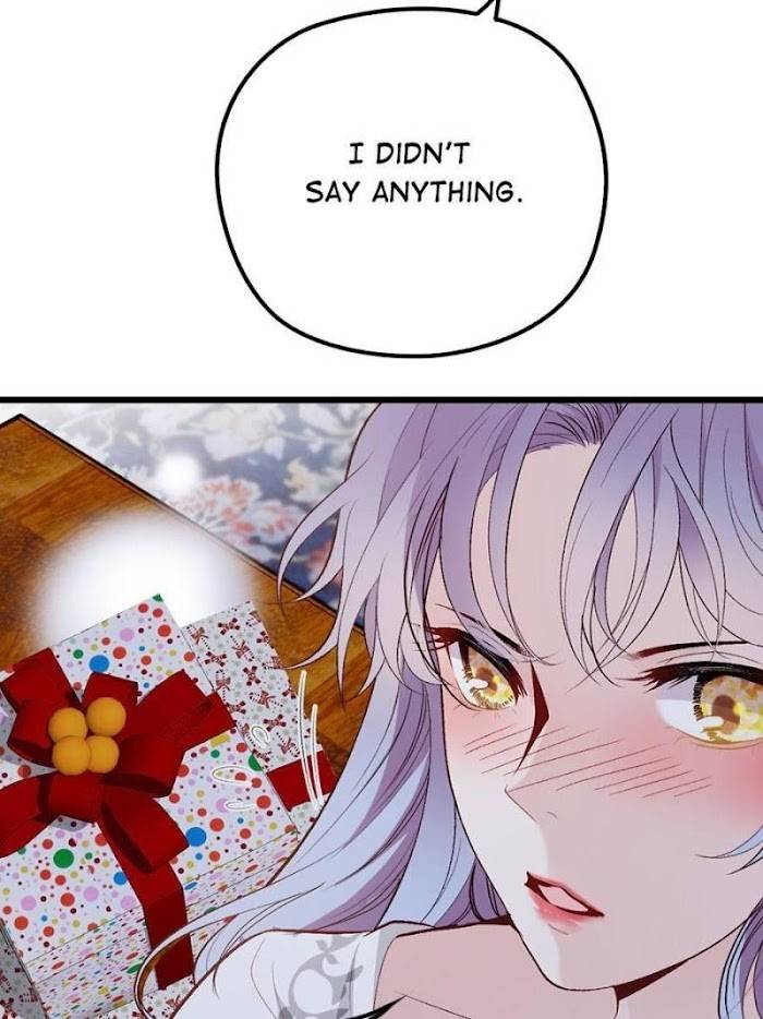 Page 31 of Chapter 101
