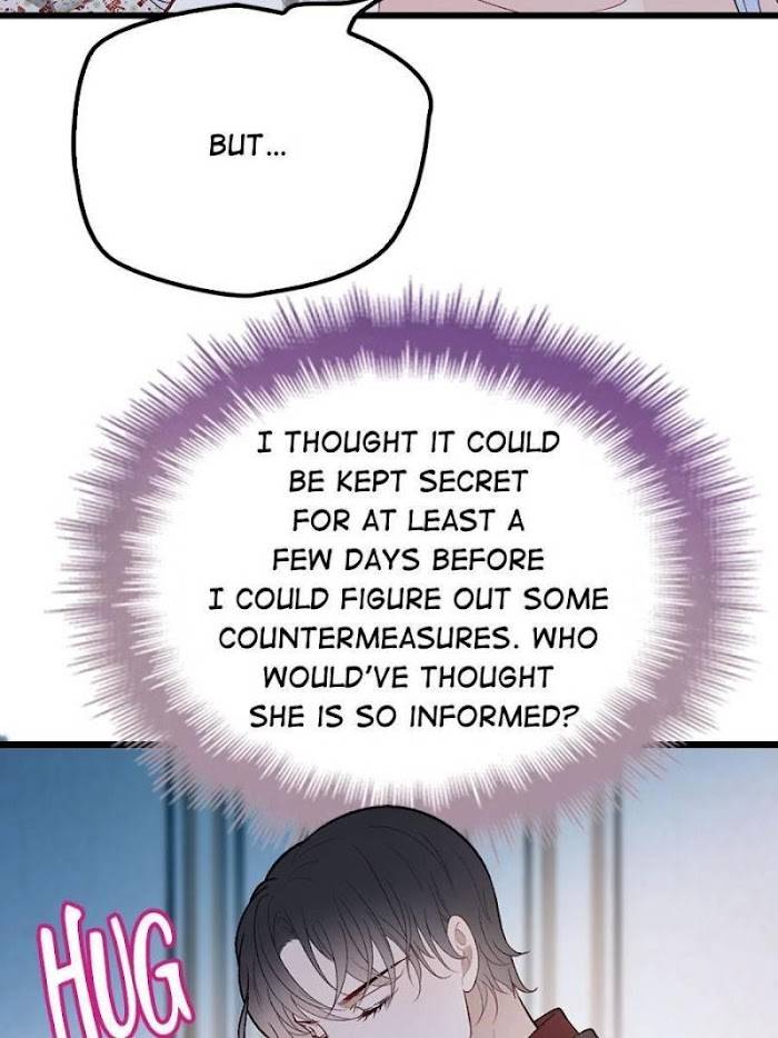 Page 32 of Chapter 101