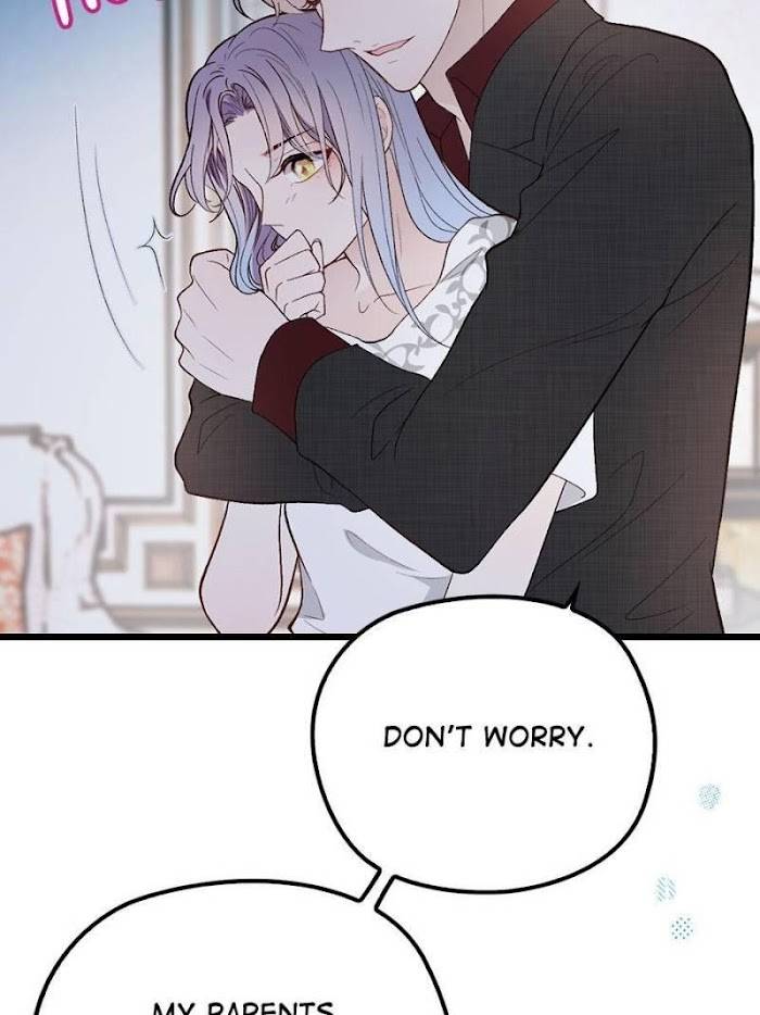 Page 33 of Chapter 101