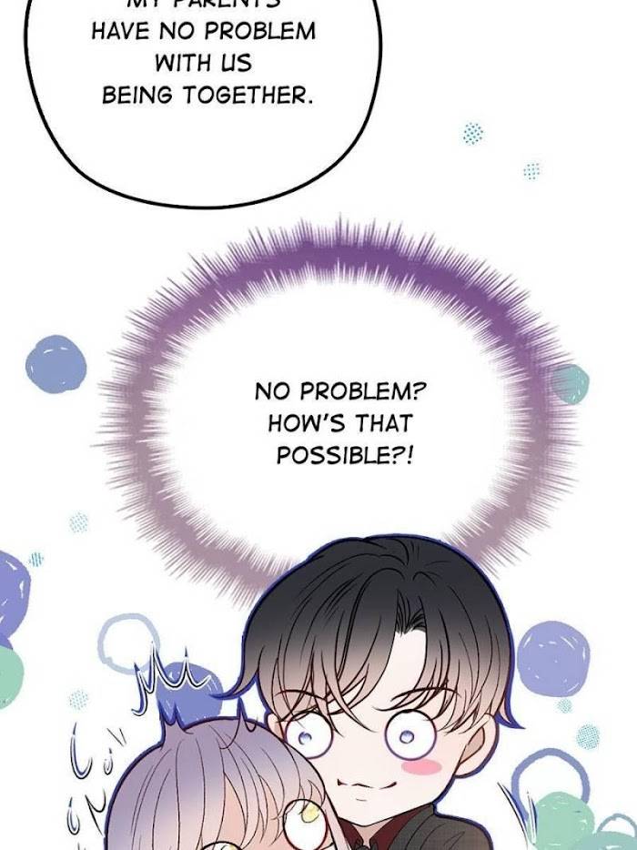 Page 34 of Chapter 101
