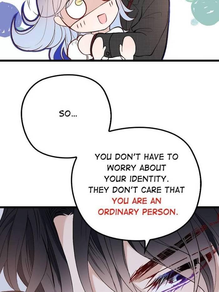 Page 35 of Chapter 101