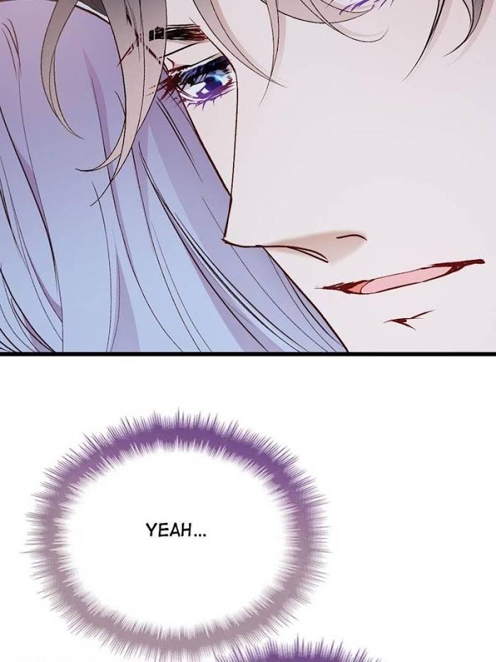 Page 36 of Chapter 101