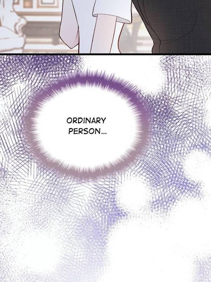 Page 38 of Chapter 101