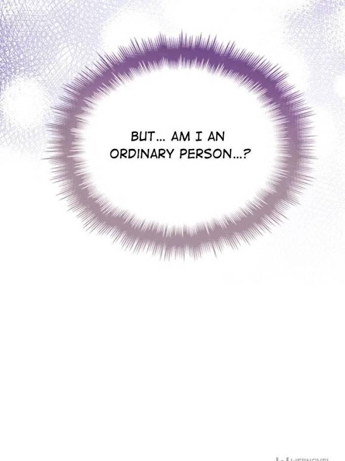 Page 39 of Chapter 101