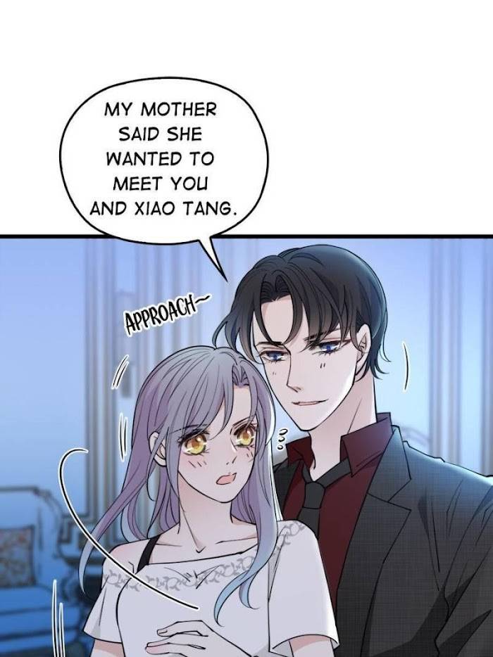 Page 41 of Chapter 101