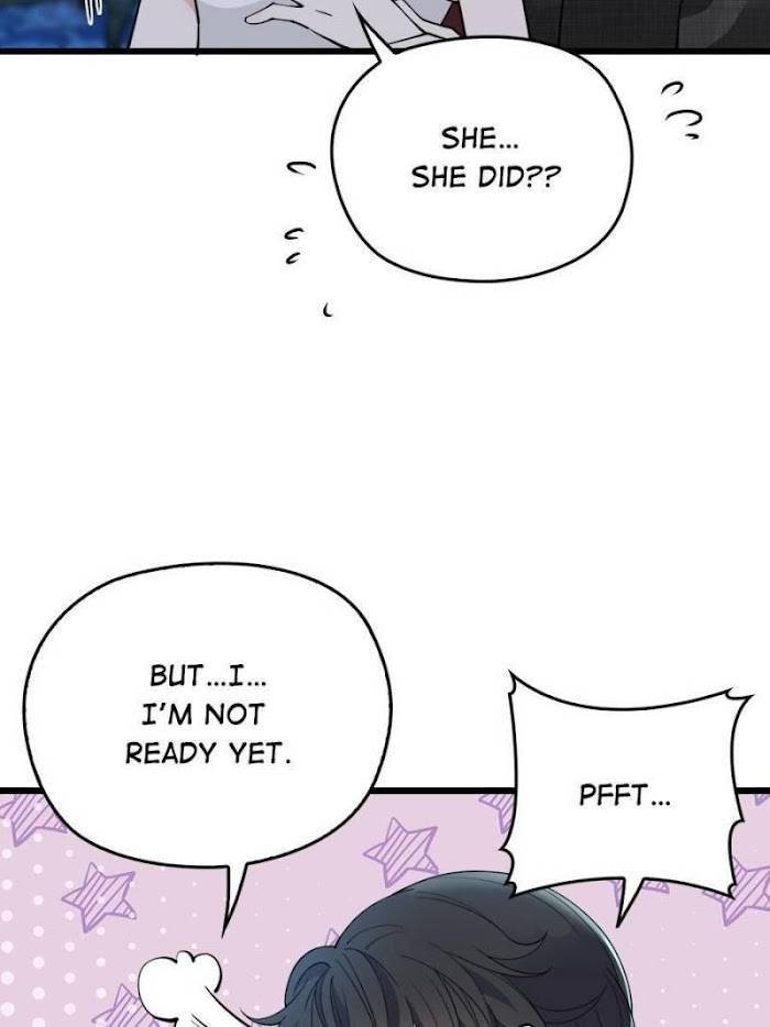 Page 42 of Chapter 101