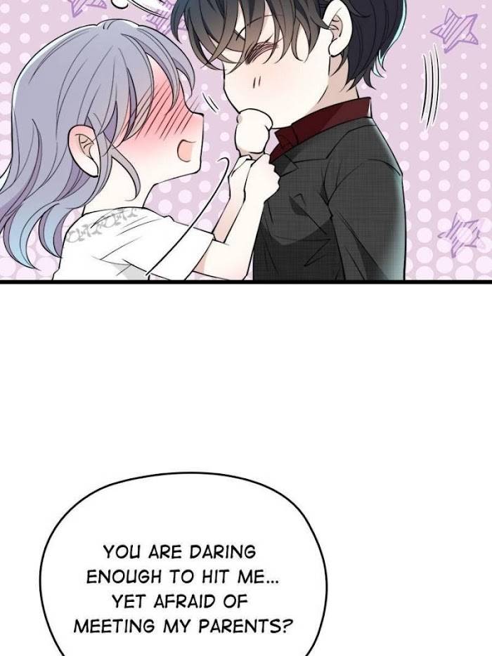 Page 43 of Chapter 101