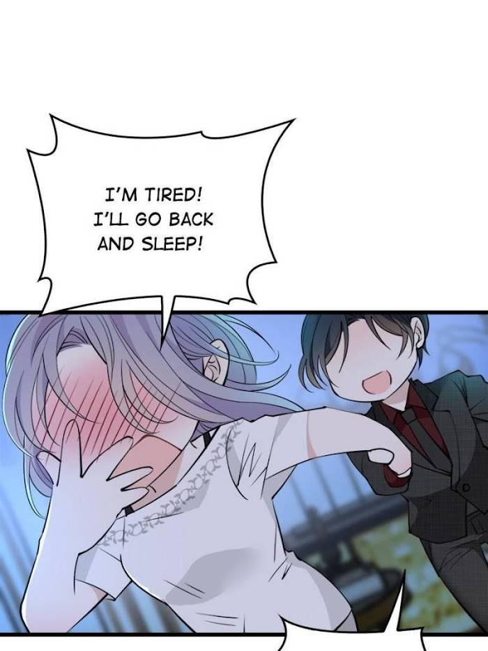 Page 45 of Chapter 101