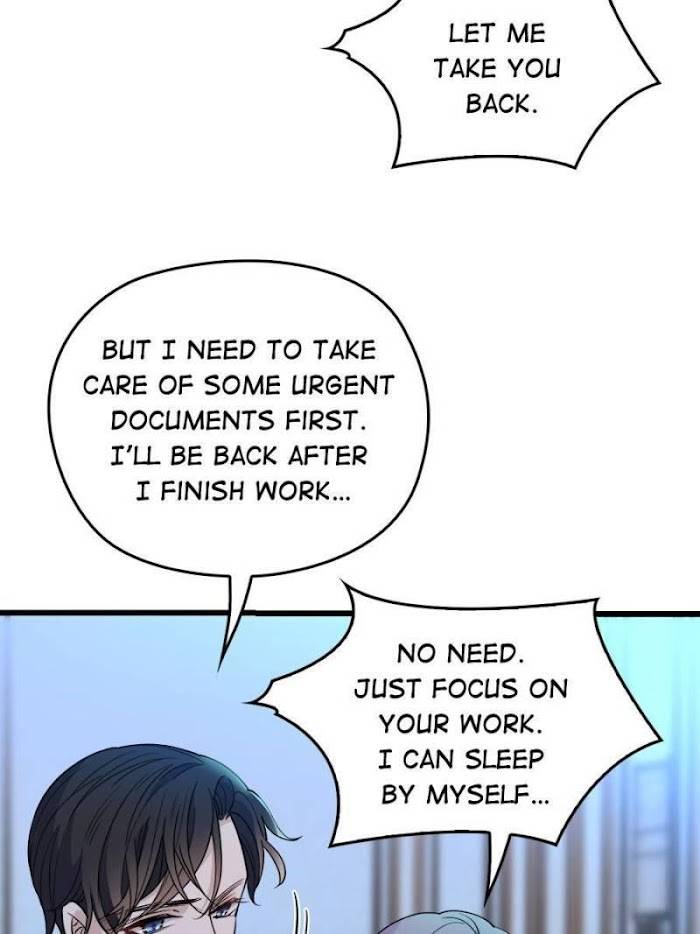 Page 46 of Chapter 101