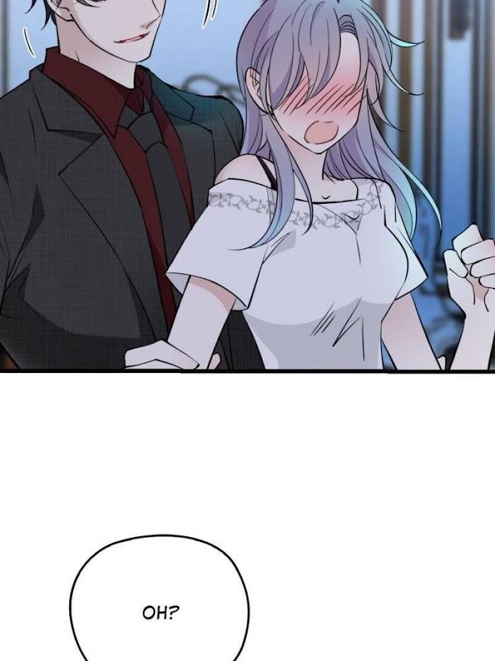 Page 47 of Chapter 101