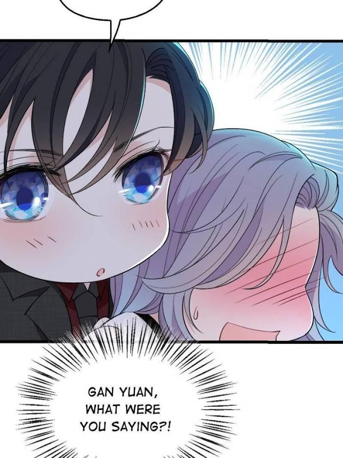 Page 48 of Chapter 101