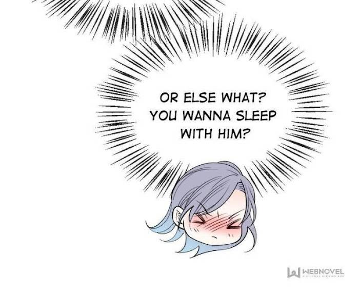 Page 49 of Chapter 101