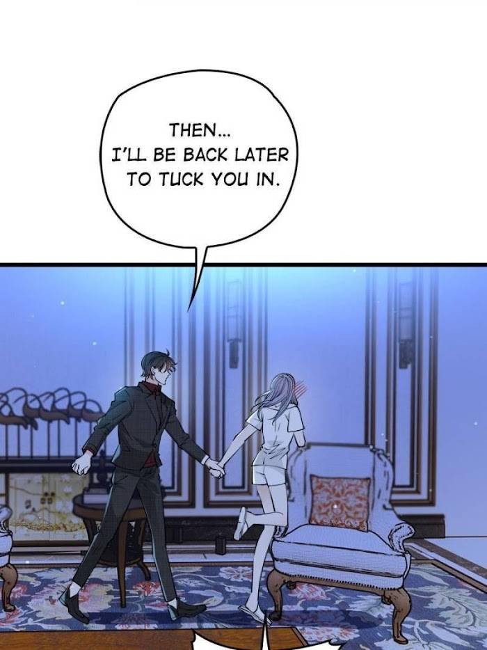 Page 50 of Chapter 101