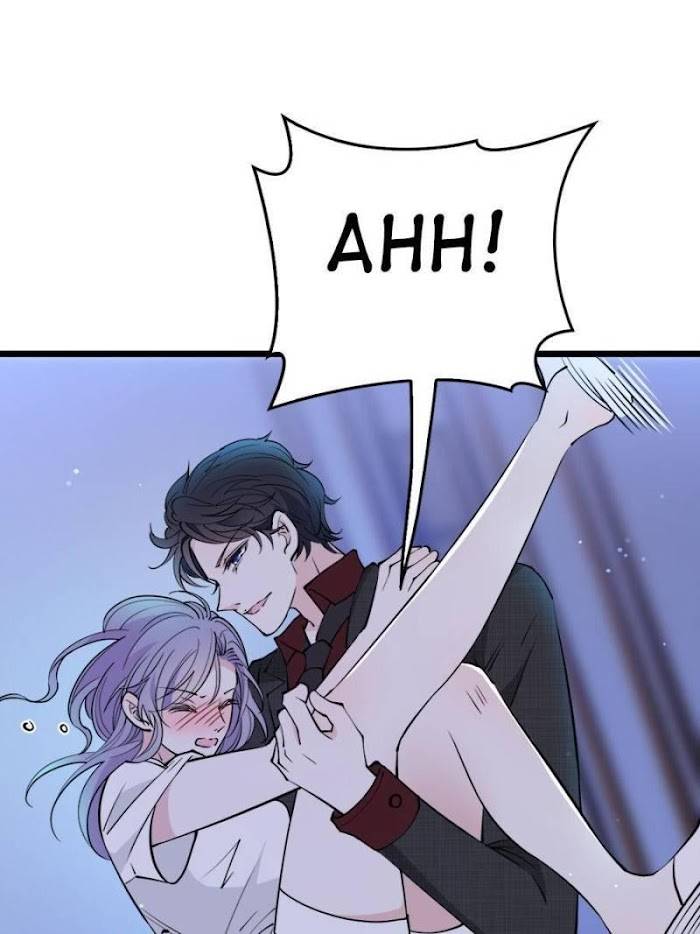 Page 52 of Chapter 101